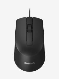 PHILIPS SPT6234 KABLOLU KLAVYE&MOUSE SET 